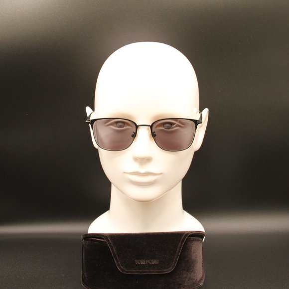 Tom Ford Sunglasses FT0851-F